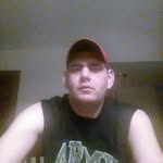 Larryritchie - @larryritchie456 - Instagram