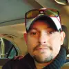 larrysfury (Larry Dale) - @larryritchie0 - TikTok