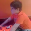 soyslhsotzotx - @larryritch6 - TikTok