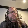 Larrence - @larryrizzo1 - TikTok