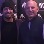 Larry Riz - @rizzo.larry - Instagram