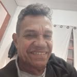 Larry Rizzo - @larryrizzo463 - Instagram