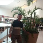 Larry Rizzo - @larry.rizzo.12 - Instagram