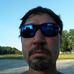 Larry Rizzo - Facebook