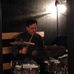 Larry Rizzo - Facebook