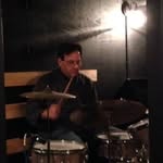 Larry Rizzo - @larry_rizzo_drums - Instagram