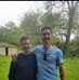 Larry Rizzo - Facebook