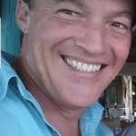 Larry Rizzo - @rizfactor1 - Instagram