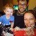 Larry Rizzo Ashley Thomas - Facebook