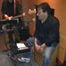Larry Rizzo Drummer/Percussionist - Facebook