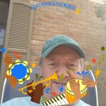 Larry Rizzolla - @larryrizzolla - Instagram