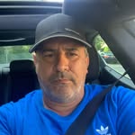 LarryG - @larrygiarrizzo - Instagram