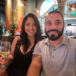 LarryRizzo - @la_riz - Instagram