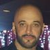 Lawrence Rizzo - Facebook