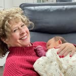 Larry Connie Roach - @larryconnieroach - Instagram