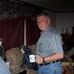 Larry D Roach - Facebook