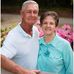 Larry Roach - Facebook