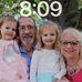 Larry Roach - Facebook