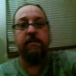 Larry Roach - @roachlarry1968 - Instagram