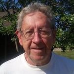 Larry Roach - @larry_roach - Instagram