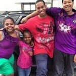 Larry Roach - @larry.roach.5686 - Instagram