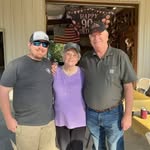 Larry Roach - @larry.roach.311 - Instagram