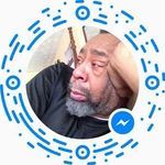 Larry Roach - @roach4773 - Instagram