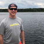 Larry Roach - @larryroach283 - Instagram