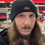 Larry Roach - @larrythehuman3 - Instagram