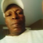 Larry Roach - @larry.roach.3760 - Instagram