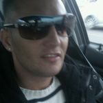 Larry Roach - @roach3822 - Instagram