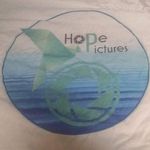 Larry Roach - @larry.roach.7564 - Instagram