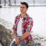 Larry Roach - @larryroach32 - Instagram