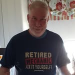 Larry Roach - @larry.roach.5201 - Instagram