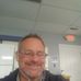 Larry Roach - Facebook