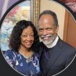 Larry Roach - @dodece8000 - Instagram