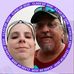 Larry Roach - Facebook