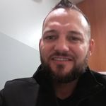 Larry Ray Roach - @larryroach8 - Instagram