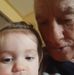 Larry Roach - Facebook