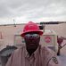 Larry Roach - Facebook