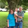 Larry Roach - @larry.roach6 - TikTok