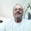 larry roach - @larry.roach1 - TikTok