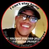 Larry Roach - @countinsheep - TikTok