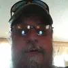 Larry Roach - @larryroach2 - TikTok