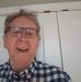 Larry Roach - Facebook