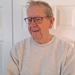 Larry Roach - @larry.roach.94009 - Instagram