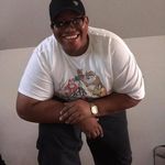 Larry Roach - @larryroach4 - Instagram