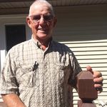 Larry Roach - @larry.roach.5030 - Instagram