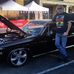 Larry Roach - Facebook