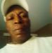 Larry Roach - Facebook